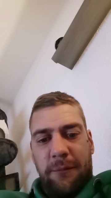 Sachazatii  23-10-2021 Recorded Video Porn